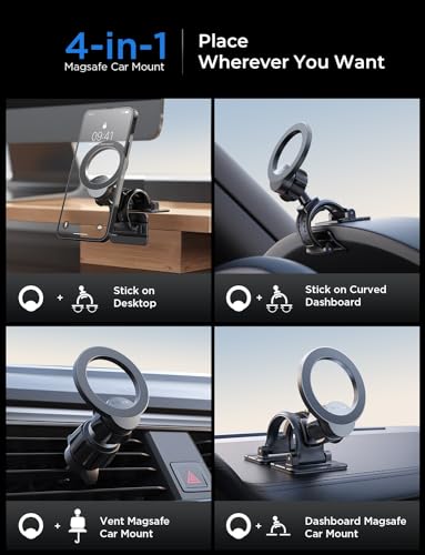 360°-magnetic-car-mount-top-choice-for-hands-free-driving