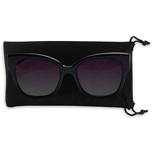 12-pack-microfiber-sunglass-and-phone-accessories-bag-review-and-benefits