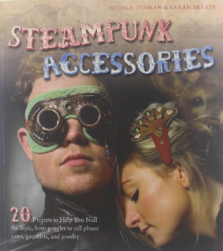 20-steampunk-accessories-you-can-diy