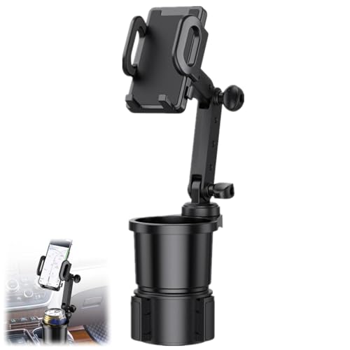 2024-shutterlily-2-in-1-car-phone-holder-review-and-benefits