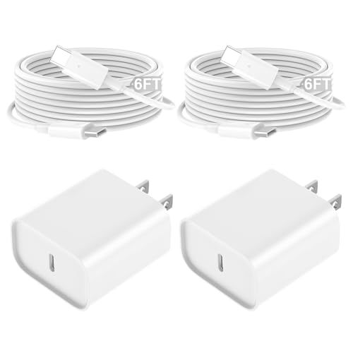 20w-fast-charger-block-for-iphone-15-devices-and-ipads