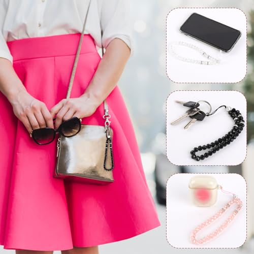 3-crystal-cell-phone-lanyards-a-glamorous-accessory-for-women