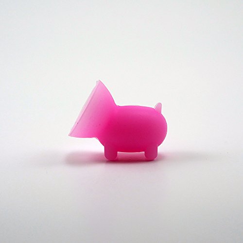 6-pack-piggy-phone-stand-the-ultimate-phone-accessory