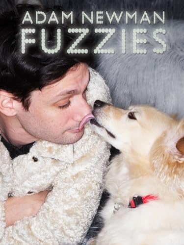 Adam Newman: Fuzzies - A Review of the Best Options and Worthwhile Alternatives