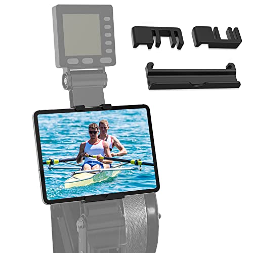 Adjustable Phone and Tablet Holder for Concept 2 Rowing Machine: A Comprehensive Guide for C2 Model C&D Rower Users