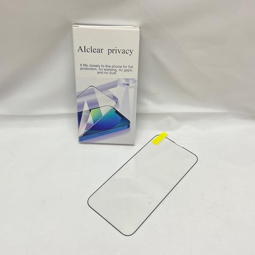 aiclear-mobile-screen-protector-top-notch-protection-for-your-tech