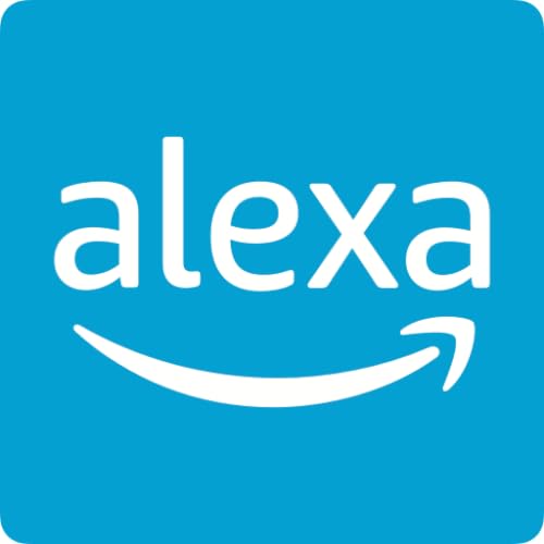 Amazon Alexa: A Comprehensive Review and Guide for Users