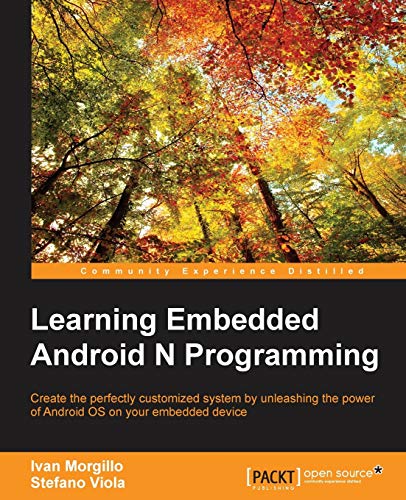 android-n-programming-a-comprehensive-guide