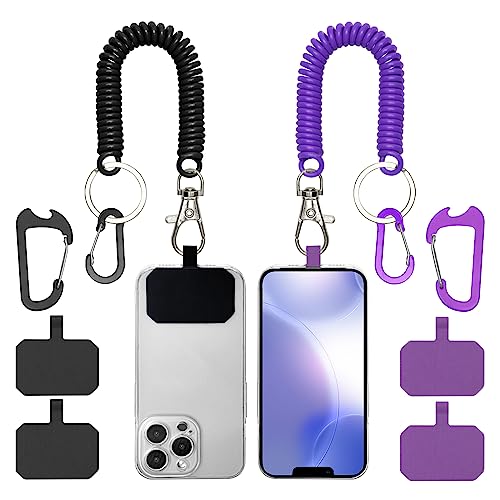 anti-theft-phone-lanyard-stay-connected-and-secure-outdoors