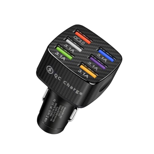 augeny-car-charger-6-port-fast-charging-for-your-devices