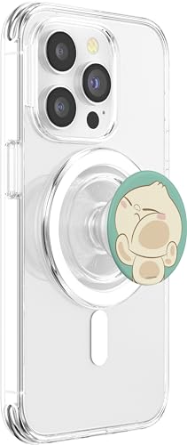 bao-popsocket-for-iphone-review-and-alternatives