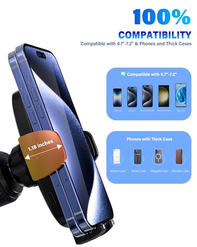 best-3-in-1-car-phone-holder-for-all-phones