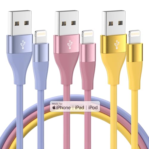 best-3-pack-iphone-chargers-colorful-certified-and-fast-charging