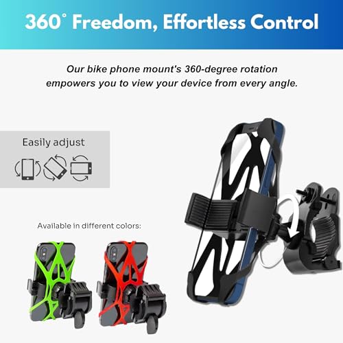 best-bike-phone-holders-review-features-and-recommendation