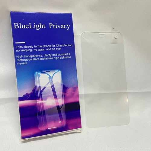 best-blue-light-screen-protectors-for-mobile-phones