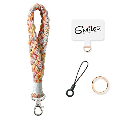 best-boho-phone-strap-lostars-review-and-guide