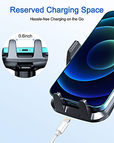 best-car-mount-for-big-phones-vanva-universal-air-vent-holder