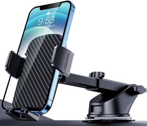 best-car-phone-holders-with-military-grade-suction