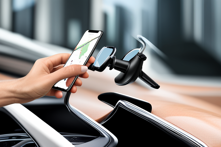 best-car-phone-mount-lotuny-universal-hands-free-holder