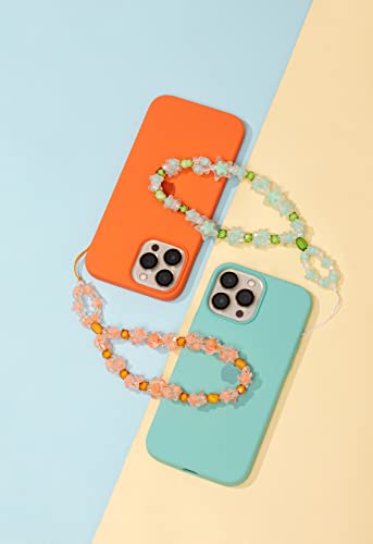 best-cell-phone-charms-for-girls-affordable-and-cute