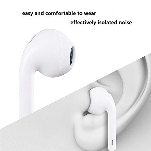 best-earbuds-for-iphone-and-samsung-35mm-with-mic