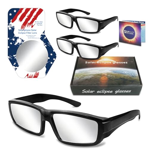 best-eclipse-glasses-keyaluo-aas-approved-pack-of-3