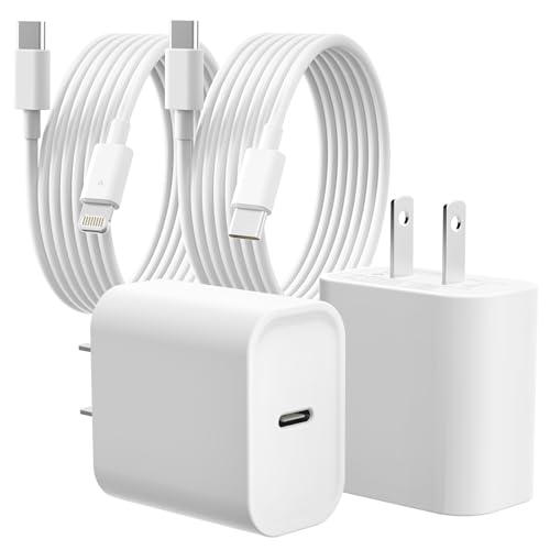 best-fast-charger-for-iphone-15-and-14-20w-mfi-certified