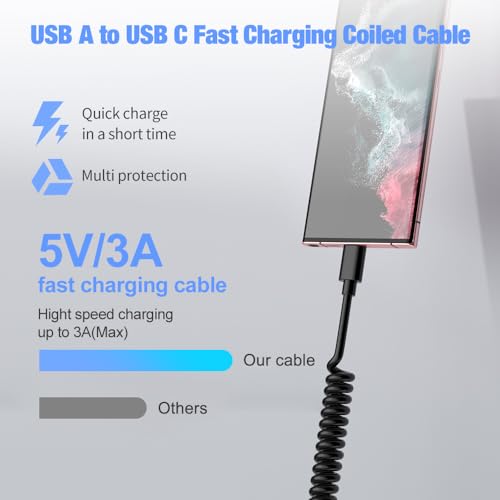 best-fast-charging-coils-for-android-phones