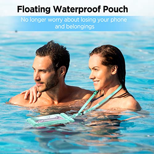 best-floatable-waterproof-phone-case-cacoes-ipx8-protection