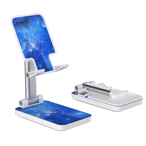 best-foldable-cell-phone-stand-for-desks-heainaiyoo-review