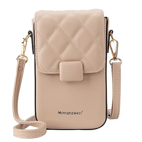 best-montana-west-cell-phone-purses-a-compact-crossbody-guide