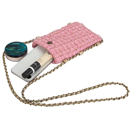 best-montana-west-quilted-cell-phone-purses-and-alternatives