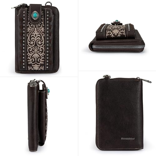 best-montana-west-womens-western-style-cell-phone-purse