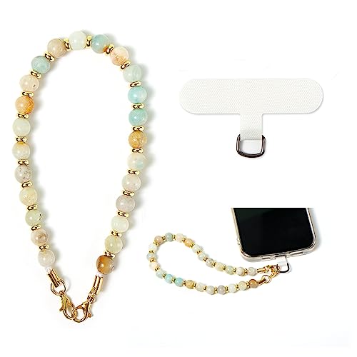 best-phone-charm-with-beaded-marble