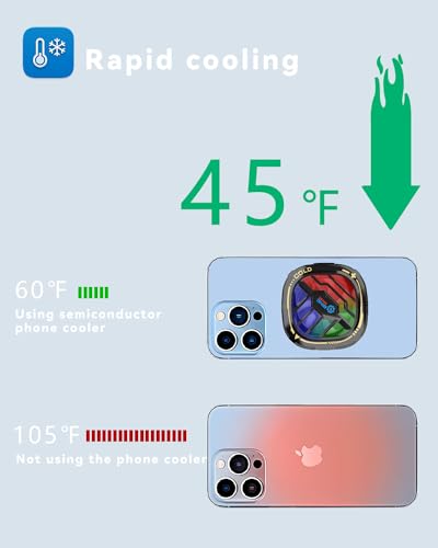 best-phone-cooling-fans-top-5-portable-options-with-rgb-features