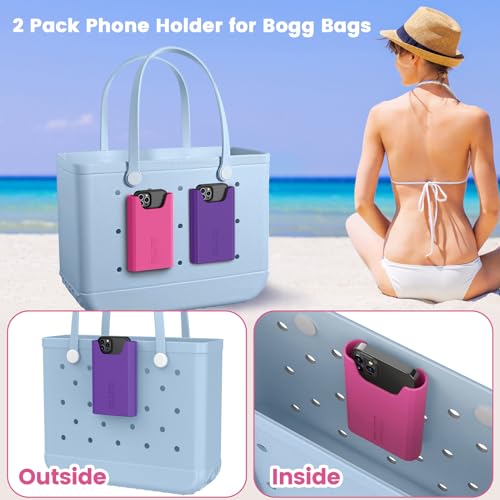 best-phone-holders-for-bogg-bags