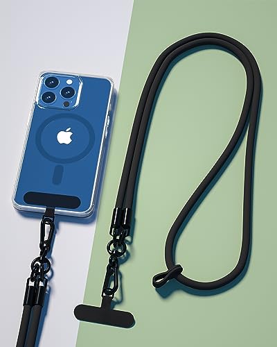 best-phone-lanyard-reviews-and-recommendations