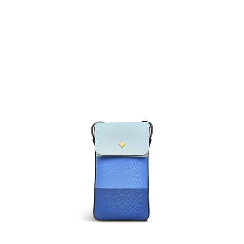 best-radley-london-rivington-phone-crossbody-bag-review-and-price