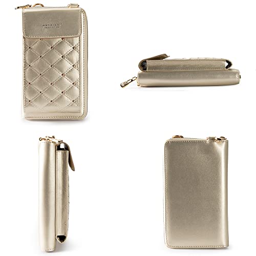 best-rfid-blocking-crossbody-cell-phone-purse-for-women