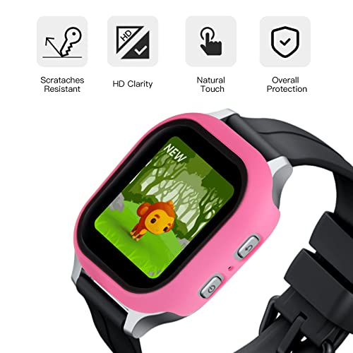 best-screen-protector-case-for-gabb-watch-21-review-and-recommendations