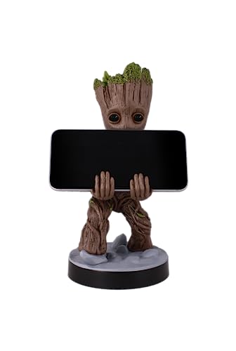 best-toddler-groot-gaming-accessories-holder-for-controllers–phones