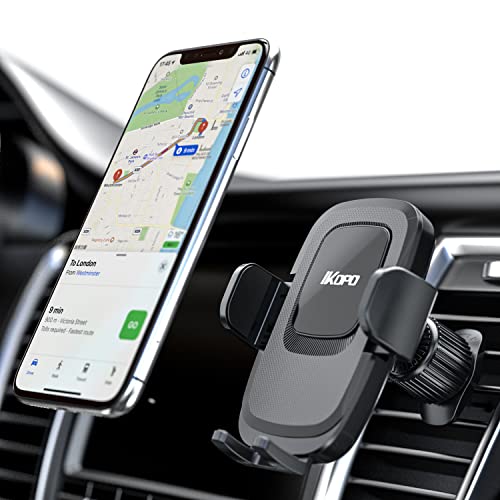 best-universal-car-vent-phone-holder-ikopo-comparison–review