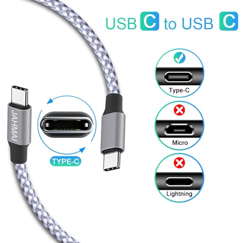 best-usb-c-cables-for-charging-and-data-sync