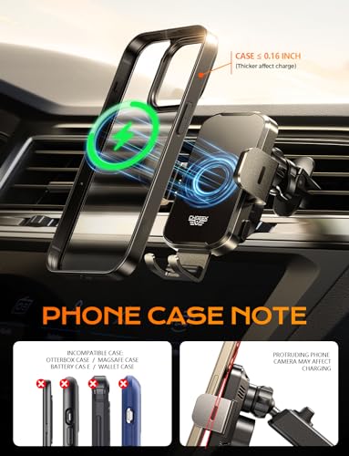 best-wireless-car-charger-and-holder-for-your-car