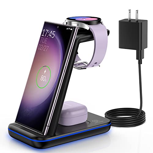 best-wireless-charger-for-samsung-devices-fast-reliable-and-multi-device-compatibility