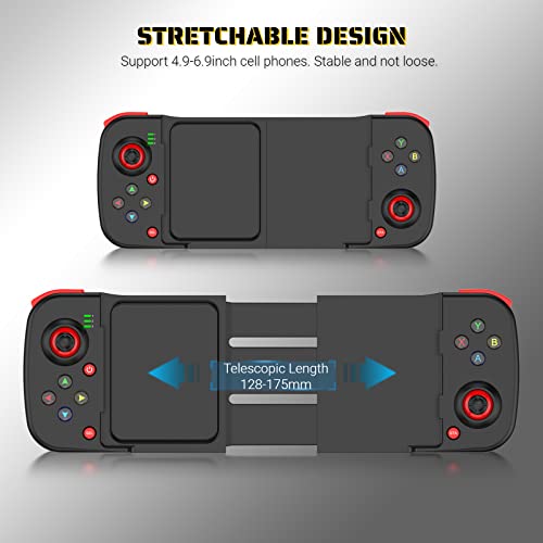 best-wireless-gaming-controller-for-ios-and-android