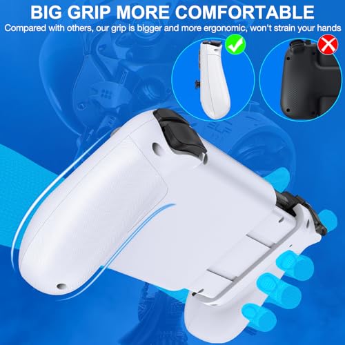 best-wireless-mobile-game-controllers