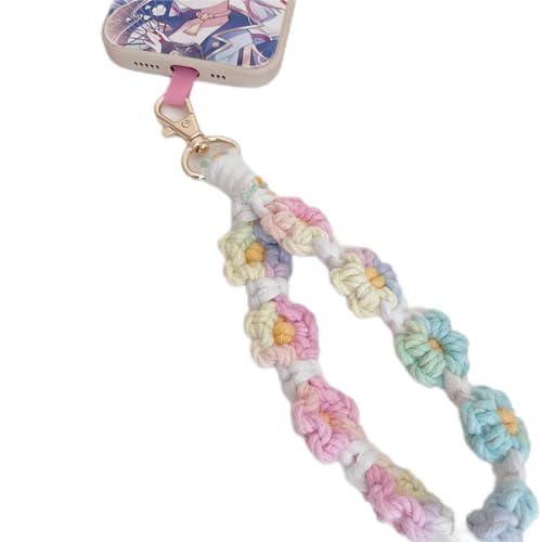 boho-macrame-phone-lanyard-daisy-a