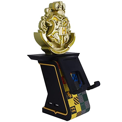 cable-guys-led-ikons-harry-potters-hogwarts-crest-holder-and-charger