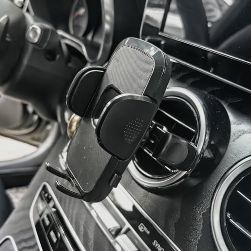 Car Cell Phone Holder Mount for Ford Mustang Ecoboost GT: A Comprehensive Guide to Choosing the Best Accessories for Shelby GT350, GT500, and V6 Models (2015-2023)